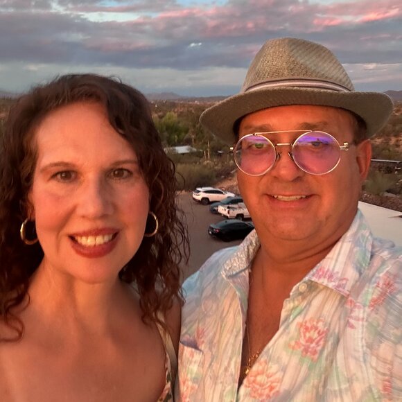 Meet your Posher, Amie - Picture 1 of 1